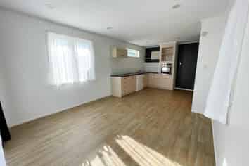 1/10 Walter St, Takapuna