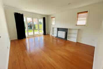 1/10 Walter St, Takapuna