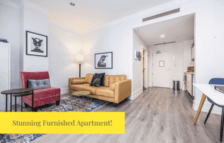 624/35 Hobson Street, Auckland Central