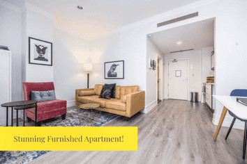 624/35 Hobson Street, Auckland Central