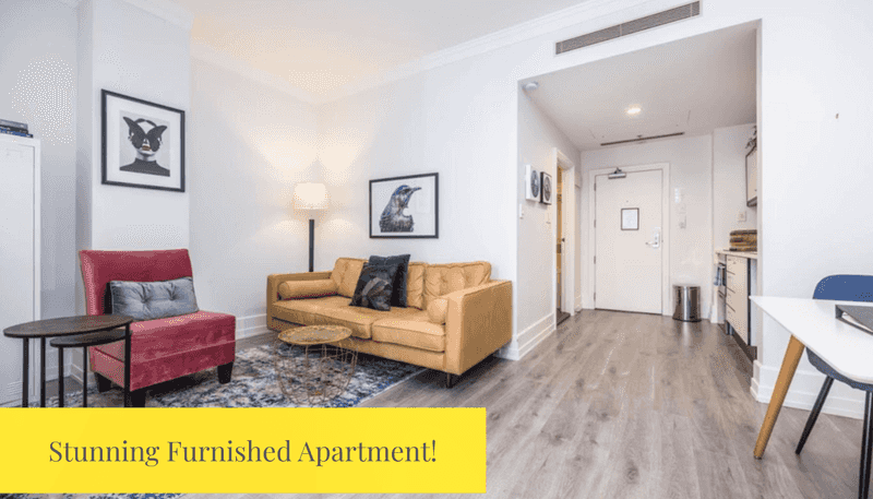 624/35 Hobson Street, Auckland Central