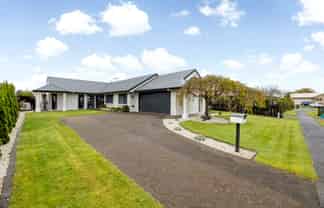 7 Drake Place, Fairview Downs