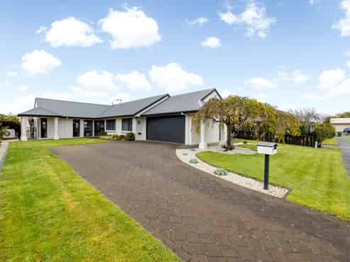 7 Drake Place, Fairview Downs