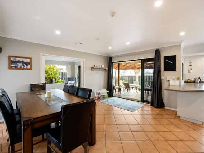 7 Drake Place, Fairview Downs