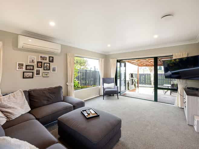 7 Drake Place, Fairview Downs