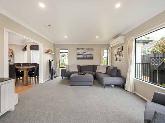 7 Drake Place, Fairview Downs