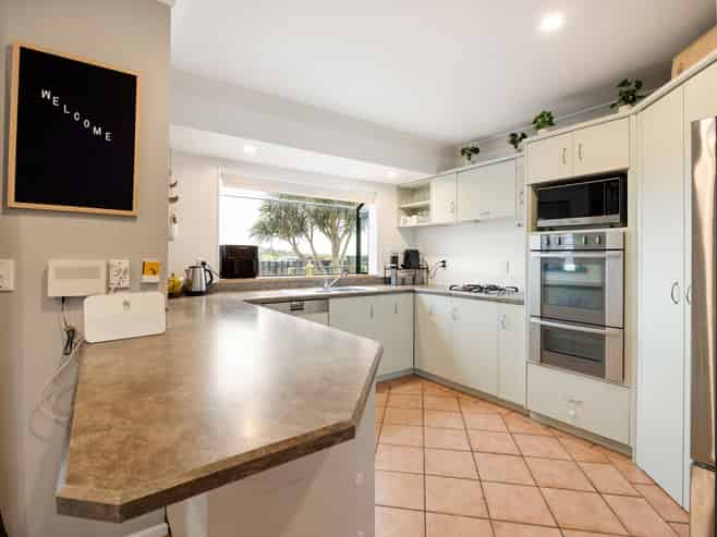 7 Drake Place, Fairview Downs