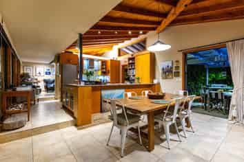 49 Bay Vista Drive, Pohara