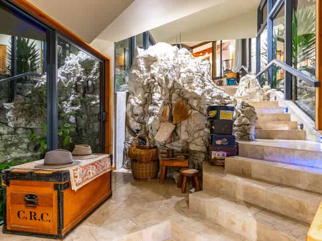 49 Bay Vista Drive, Pohara