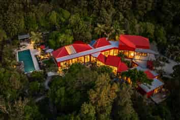 49 Bay Vista Drive, Pohara