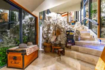 49 Bay Vista Drive, Pohara