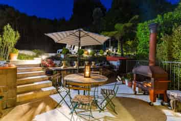 49 Bay Vista Drive, Pohara