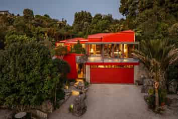 49 Bay Vista Drive, Pohara