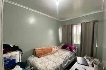 5/566 Great South Road, Papatoetoe