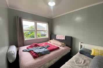 5/566 Great South Road, Papatoetoe