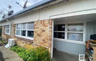 5/566 Great South Road, Papatoetoe