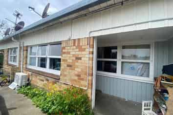 5/566 Great South Road, Papatoetoe