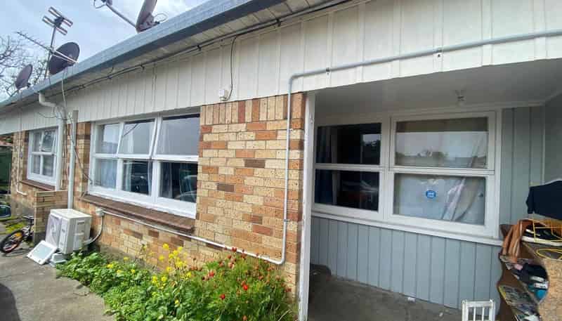 5/566 Great South Road, Papatoetoe