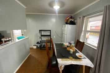 5/566 Great South Road, Papatoetoe