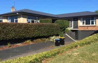 316 Puniu Road, Te Awamutu