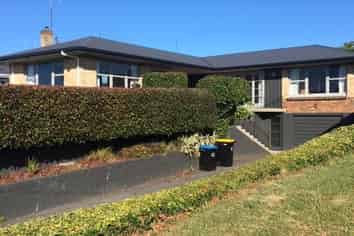 316 Puniu Road, Te Awamutu