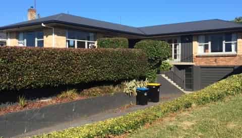 316 Puniu Road, Te Awamutu