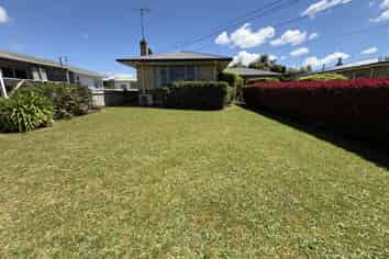 316 Puniu Road, Te Awamutu