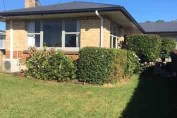 316 Puniu Road, Te Awamutu