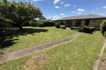 316 Puniu Road, Te Awamutu