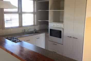 316 Puniu Road, Te Awamutu