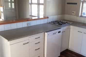 316 Puniu Road, Te Awamutu