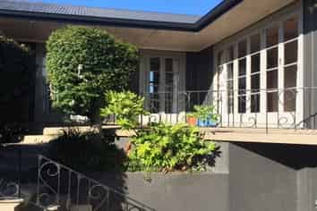 316 Puniu Road, Te Awamutu