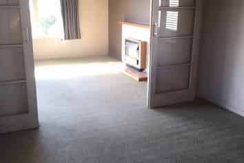 316 Puniu Road, Te Awamutu