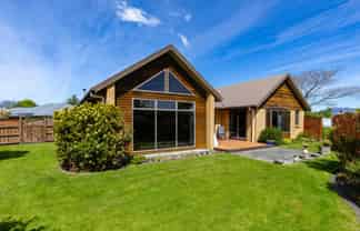 7 Karere Place, Springlands