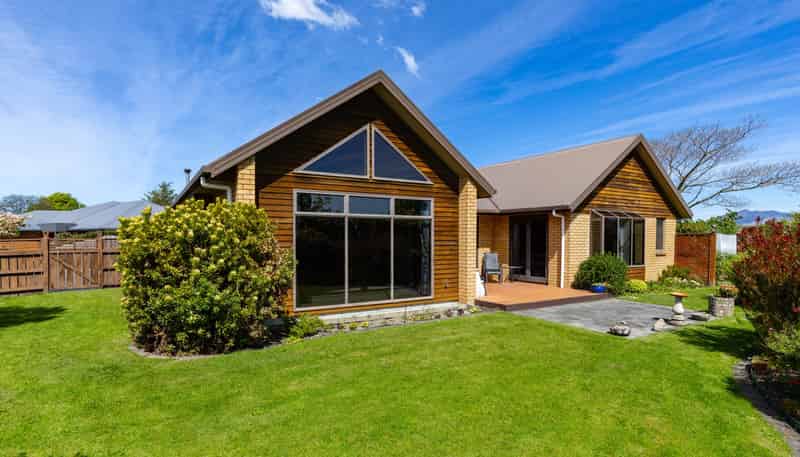 7 Karere Place, Springlands