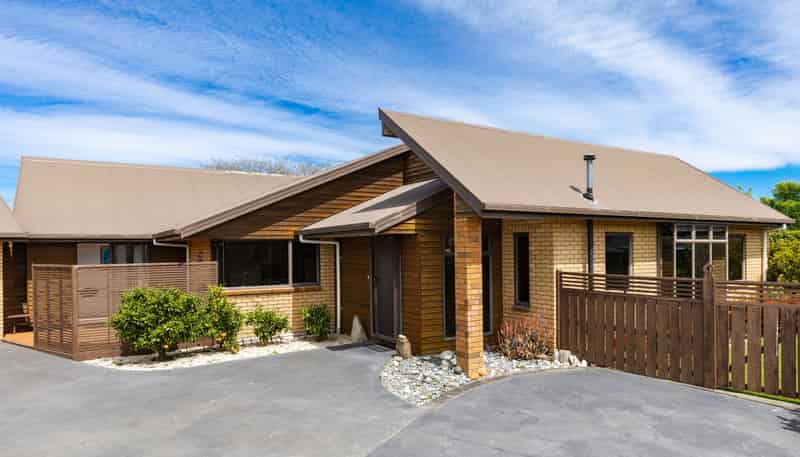 7 Karere Place, Springlands