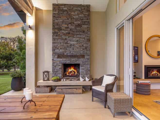  5 Dysart Lane, Kumeu