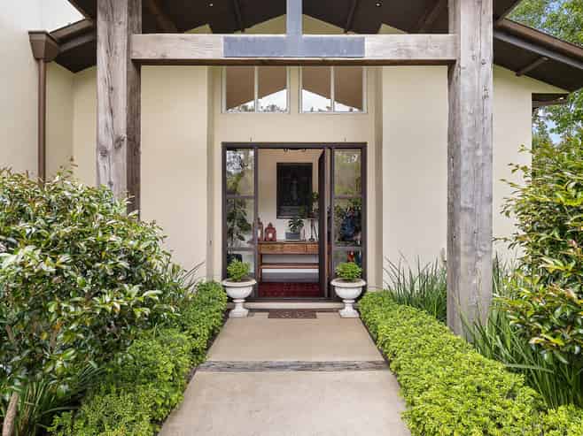  5 Dysart Lane, Kumeu