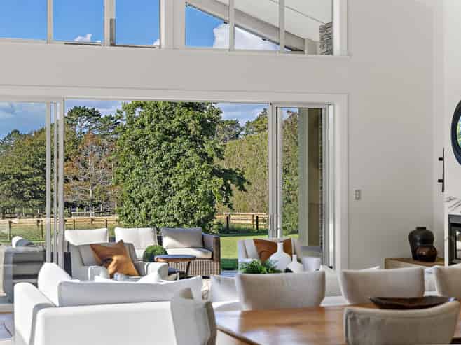  5 Dysart Lane, Kumeu