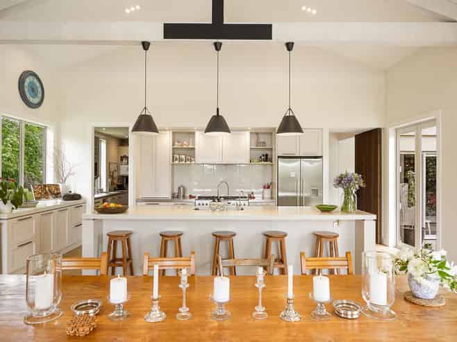  5 Dysart Lane, Kumeu