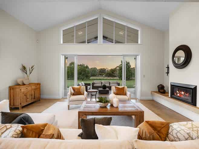  5 Dysart Lane, Kumeu