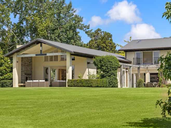  5 Dysart Lane, Kumeu