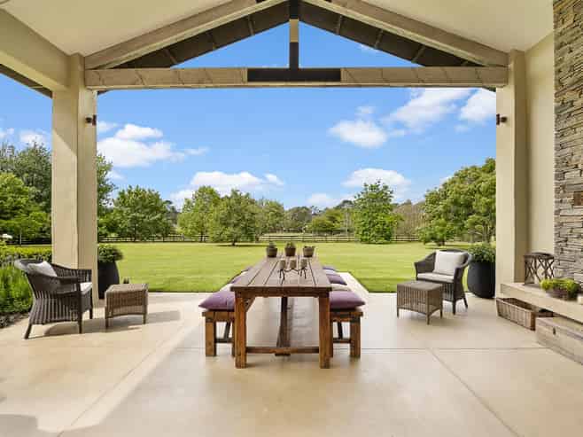  5 Dysart Lane, Kumeu