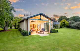  5 Dysart Lane, Kumeu