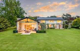  5 Dysart Lane, Kumeu