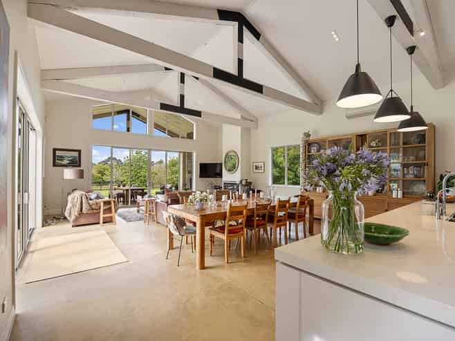  5 Dysart Lane, Kumeu