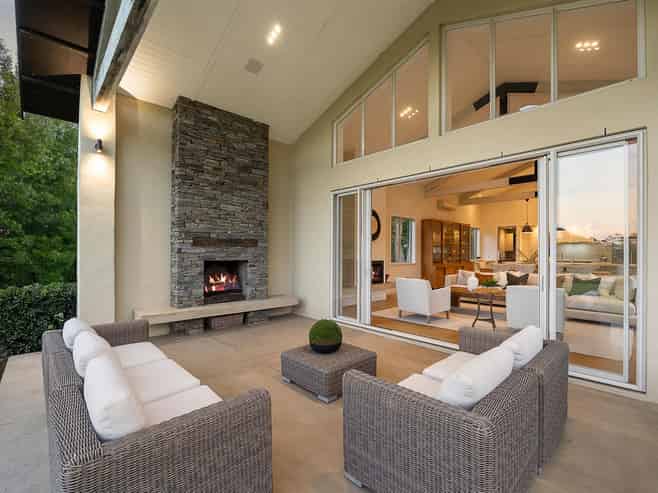  5 Dysart Lane, Kumeu