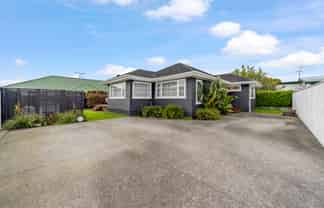 4 Golders Road, Elderslea