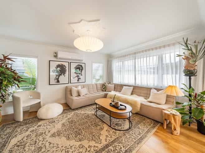 4 Golders Road, Elderslea