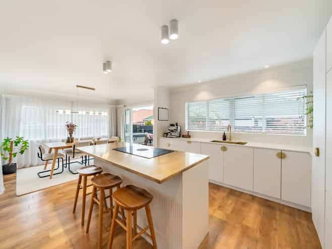 4 Golders Road, Elderslea